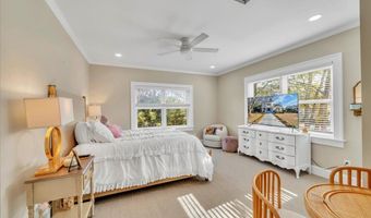 522 S Lee St, Americus, GA 31709