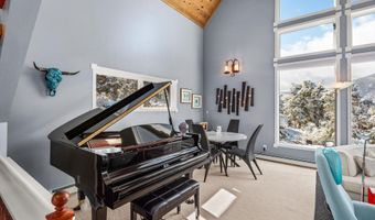 255 Little Pinon, Basalt, CO 81621