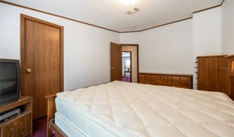 10291 NE 131ST Pl, Archer, FL 32618