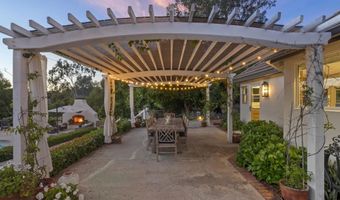 5 Country Gln, Fallbrook, CA 92028