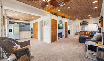 19650 N River Rd, Alva, FL 33920