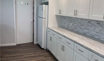 1361 De Luz Rd, Fallbrook, CA 92028