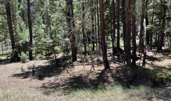 Alpine Lake Way Lot 3 Blk E, Angel Fire, NM 87710