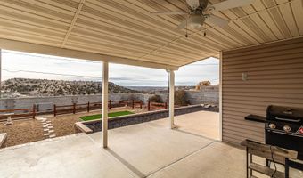 1316 PLUM TREE Cir, Bloomfield, NM 87413