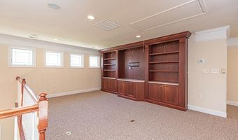 11834 MAN O WAR Ln, Berlin, MD 21811