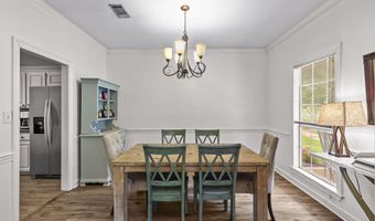 145 Bridlewood Dr, Brandon, MS 39047