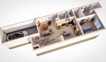 23 Main St 3, Candia, NH 03261