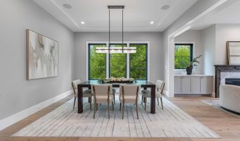 809 N KENMORE St, Arlington, VA 22201