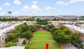 15814 Breedlove Pl 137, Addison, TX 75001