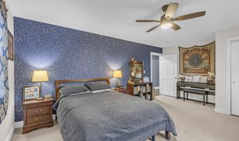 40 Morris Blvd, Bayville, NJ 08721