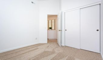 2334 Columbine Dr, Alpine, CA 91901