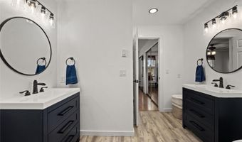 17881 E Wyoming Pl, Aurora, CO 80017