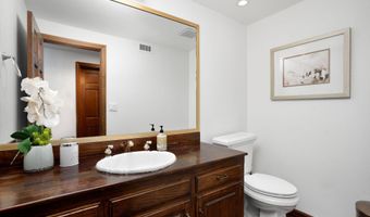 2457 Angelo Dr, Los Angeles, CA 90077