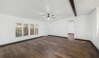 1105 N Dysart Rd 16, Avondale, AZ 85323
