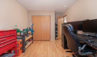 1107 W Central Ave, Belgrade, MT 59714