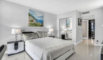 20335 W Country Clb 1901, Aventura, FL 33180