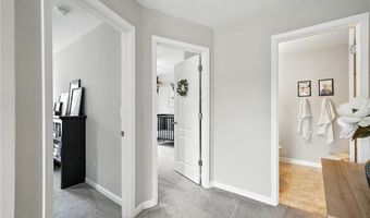 110 Camdyn Cir, Woodstock, GA 30188