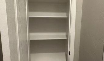 1705 Talc Rd, Bullhead City, AZ 86442