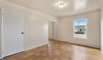 2002 11th St, Arcata, CA 95521