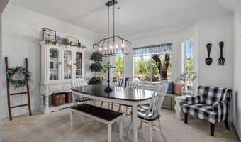 13602 Sego Rd, Agua Dulce, CA 91390