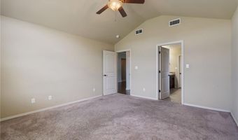 1232 Big Oak Dr, Alma, AR 72921