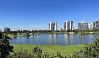 19900 E Country Club Dr 1218, Aventura, FL 33180