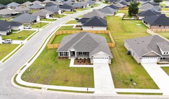 13913 Ruby Ln, Biloxi, MS 39532