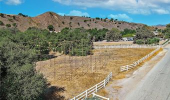 6461 Chesebro Rd, Agoura Hills, CA 91301