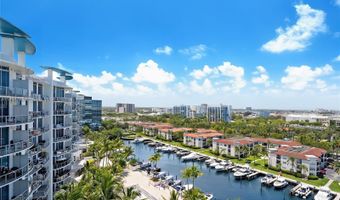 3131 NE 188th St PH1-1210, Aventura, FL 33180