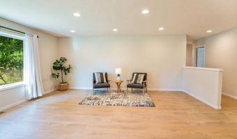 92896 KELLER Rd, Astoria, OR 97103