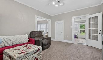 507 SW Shawnee Ave, Bartlesville, OK 74003