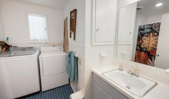 308 Waughs Ferry Rd, Amherst, VA 24521
