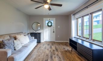 2204 17th Ave, Altoona, PA 16601