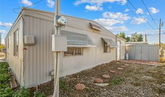 1943 Hualapai Dr, Bullhead City, AZ 86442