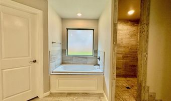 8625 Stark St, Arcadia, OK 73007