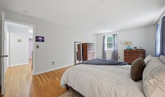 47 Beaver Ln, Bedford, NH 03110