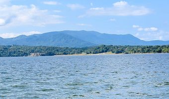 227 Back Nine, Baneberry, TN 37890
