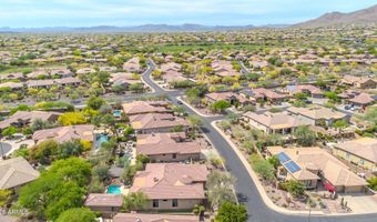 1303 W Spirit Dr, Anthem, AZ 85086