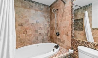 602- B CHURCHILL Rd #602-B, Bel Air, MD 21014
