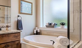 18597 N Goldenridge Pl, Boise, ID 83714