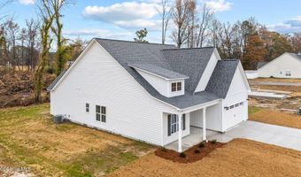 325 Mangrove Ct, Ayden, NC 28513