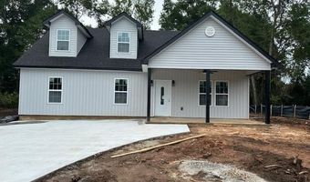 222 Edgewood Dr, Bainbridge, GA 39819