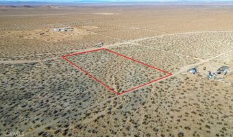 462 Pascal Ln, Adelanto, CA 92301