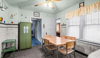 510 W WHITE HORSE Pike, Atco, NJ 08004