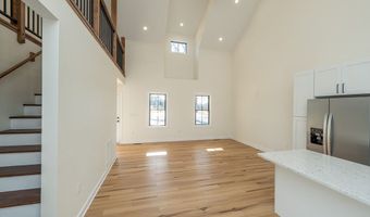 Lot 2 Spreading Oaks Rd, Arvonia, VA 23004