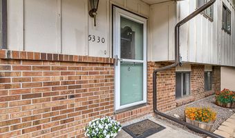 5330 KENNEDY Dr, Cheyenne, WY 82001