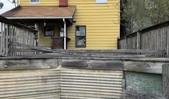 2807 Spruce Ave, Altoona, PA 16601