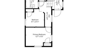 84 Ash Ave, Cranston, RI 02910