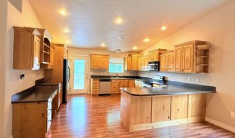 4737 Revere, Chubbuck, ID 83202