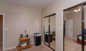 2602 Fairway Dr, Artesia, NM 88210
